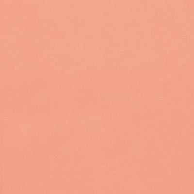 Guava Swatch