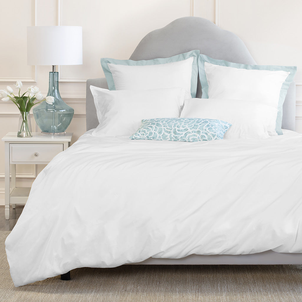 The Hayes Sierra Soft White
