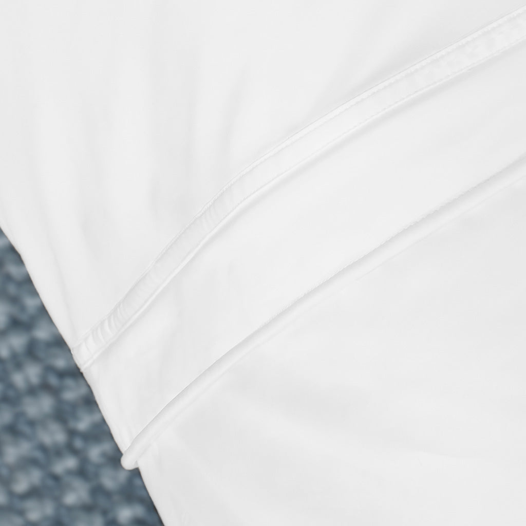 The Hayes Sierra Soft White