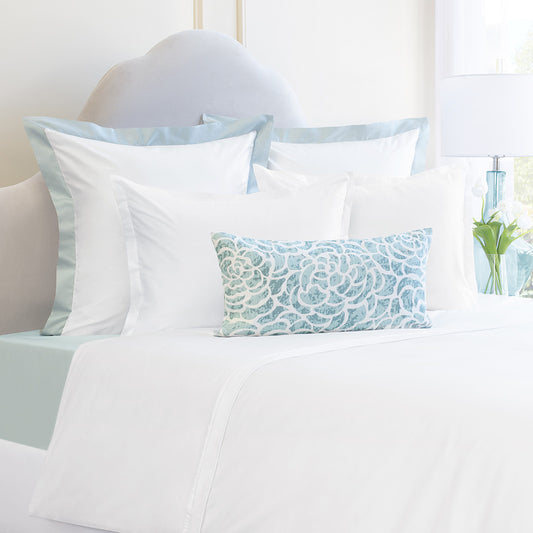 The Hayes Sierra Soft White
