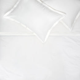 The Hayes Sierra Soft White