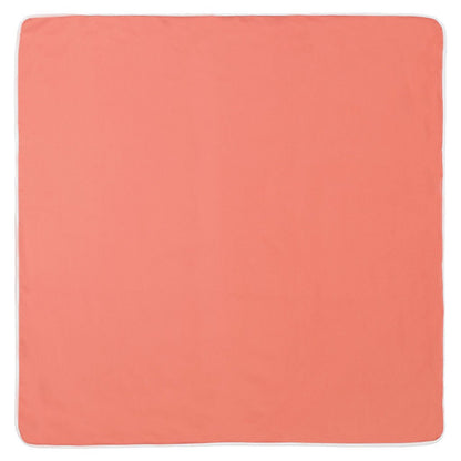 Coral Hayes Euro Sham