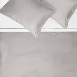 The Hayes Nova Dove Grey