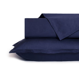 The Hayes Nova Navy Blue