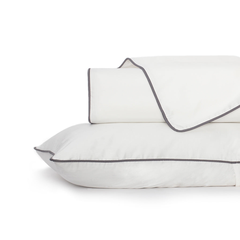 The Hayes Nova Soft White