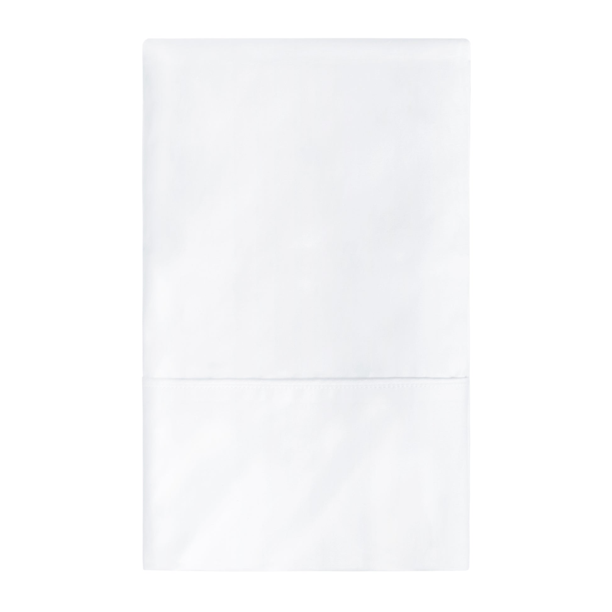 bright-white-percale-sheet-set