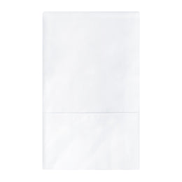 bright-white-percale-pillow-case