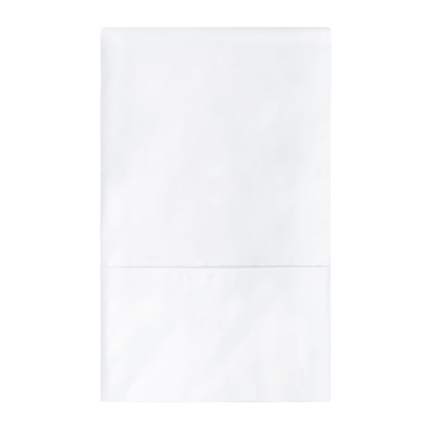 bright-white-percale-pillow-case