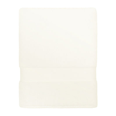 For Discount Ivory Towels, The Classic Ivory Towels