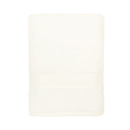 classic-ivory-towel-essentials