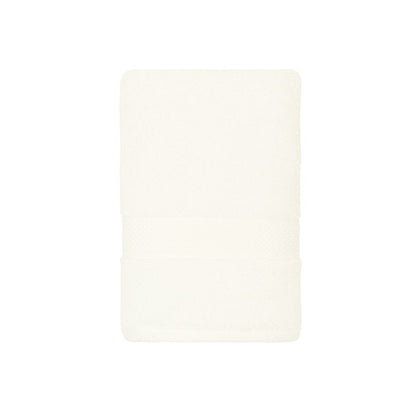 Classic Ivory Hand Towel