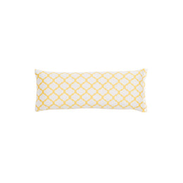 Patterned Lavender Sachets