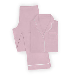 pink pj
