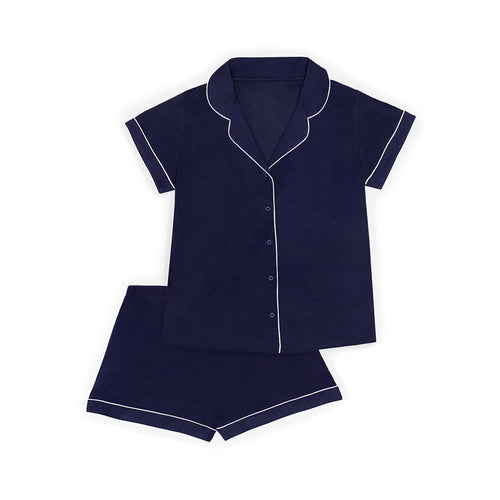 Crane & canopy layla pajama sleep set best sale