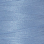 french blue selector