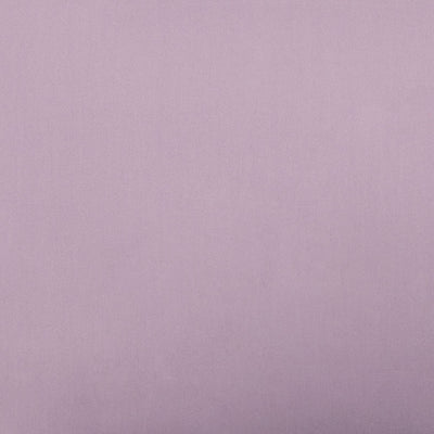 Lilac Fabric Swatch