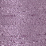 lilac selector