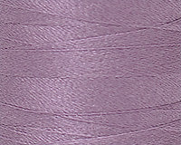 lilac selector