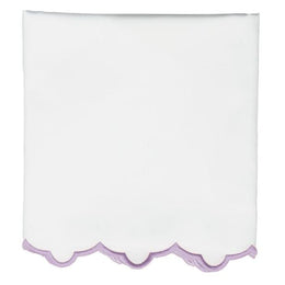 lilac-purple-scalloped-embroidered-pillow-case