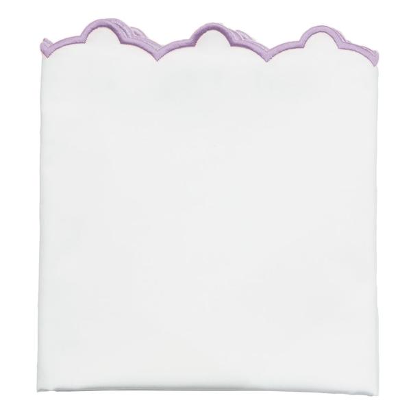 lilac-purple-scalloped-embroidered-sheet-set-1-fitted-flat-pillow-cases