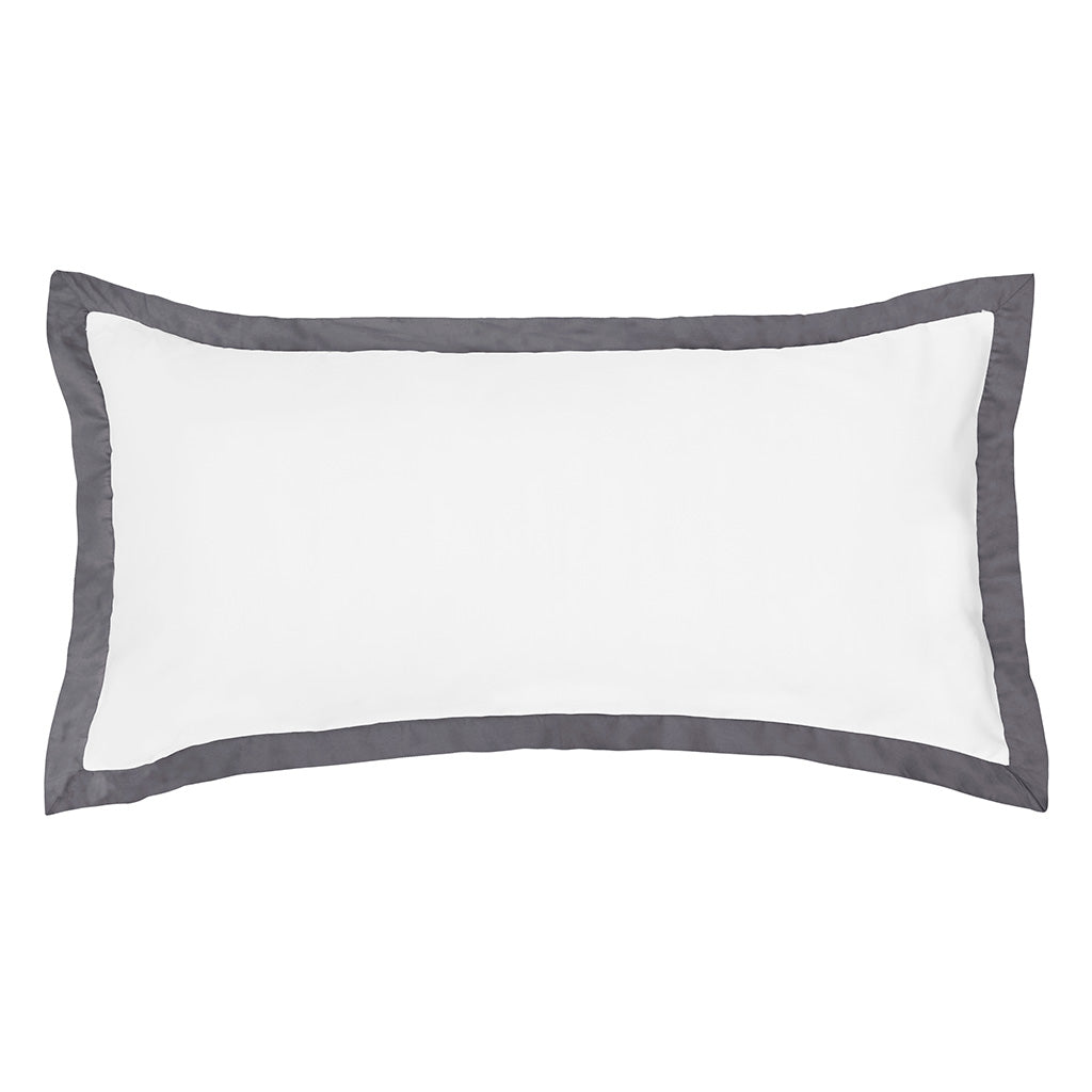 https://www.craneandcanopy.com/cdn/shop/products/Linden_Charcoal_Pillow_Stack_1024x1024.jpg?v=1571438663