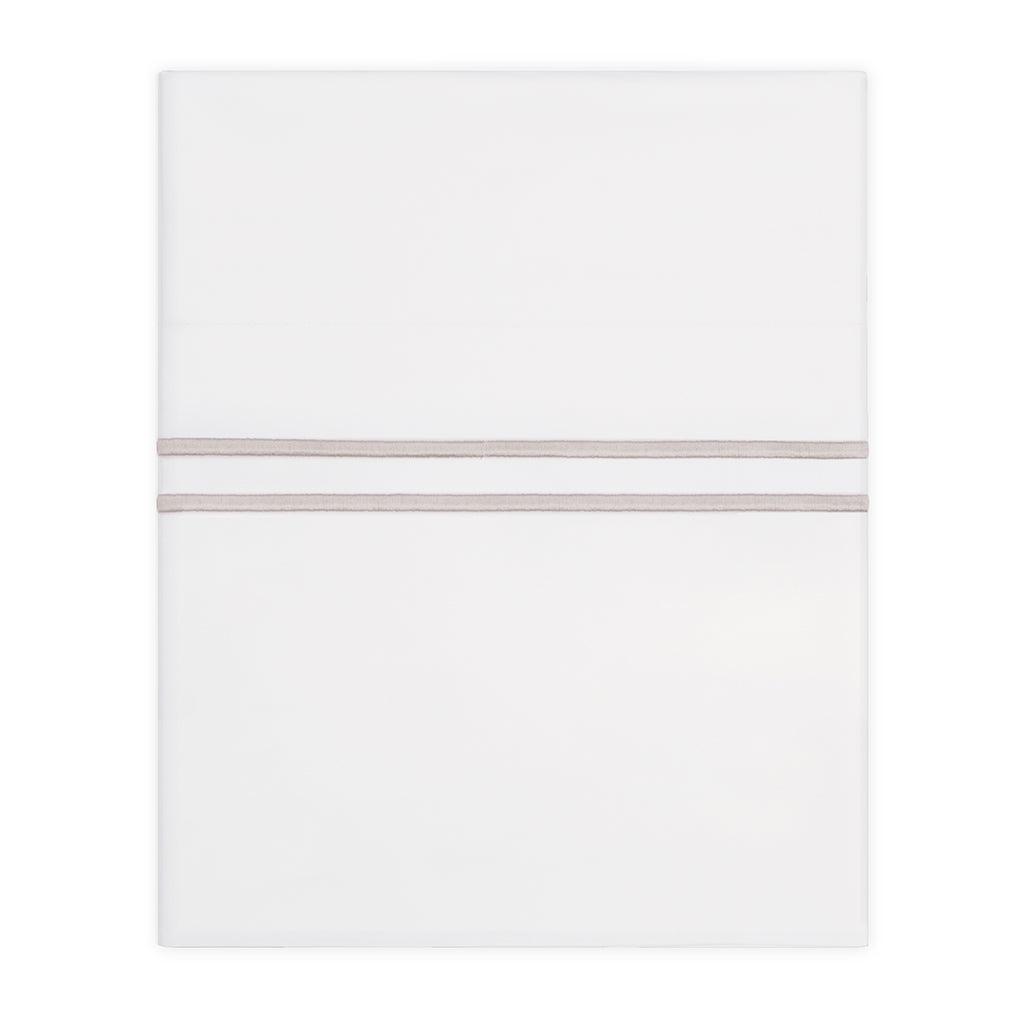 dove-grey-lines-embroidered-pillowcase