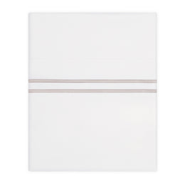 dove-grey-lines-embroidered-sheet-set-fitted-flat-pillowcases