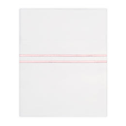 pink-lines-embroidered-sheet-set-fitted-flat-pillowcases