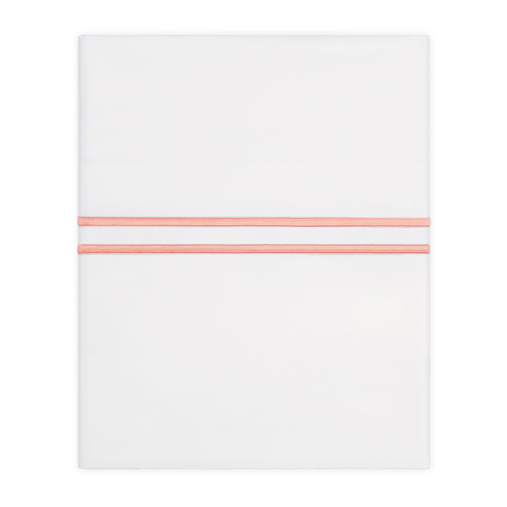 coral-lines-embroidered-pillowcase