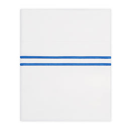 capri-lines-embroidered-sheet-set-fitted-flat-pillowcases