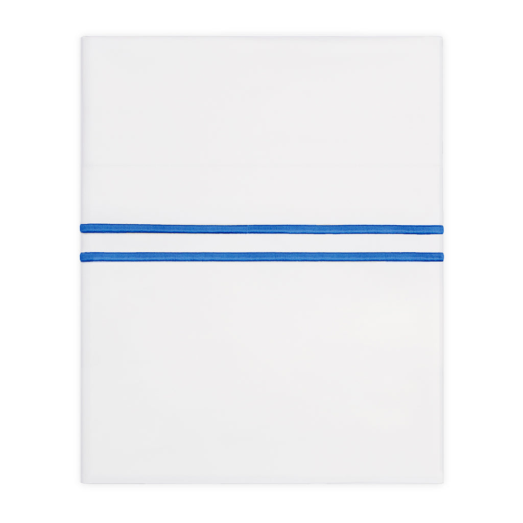 capri-lines-embroidered-sheet-set-fitted-flat-pillowcases