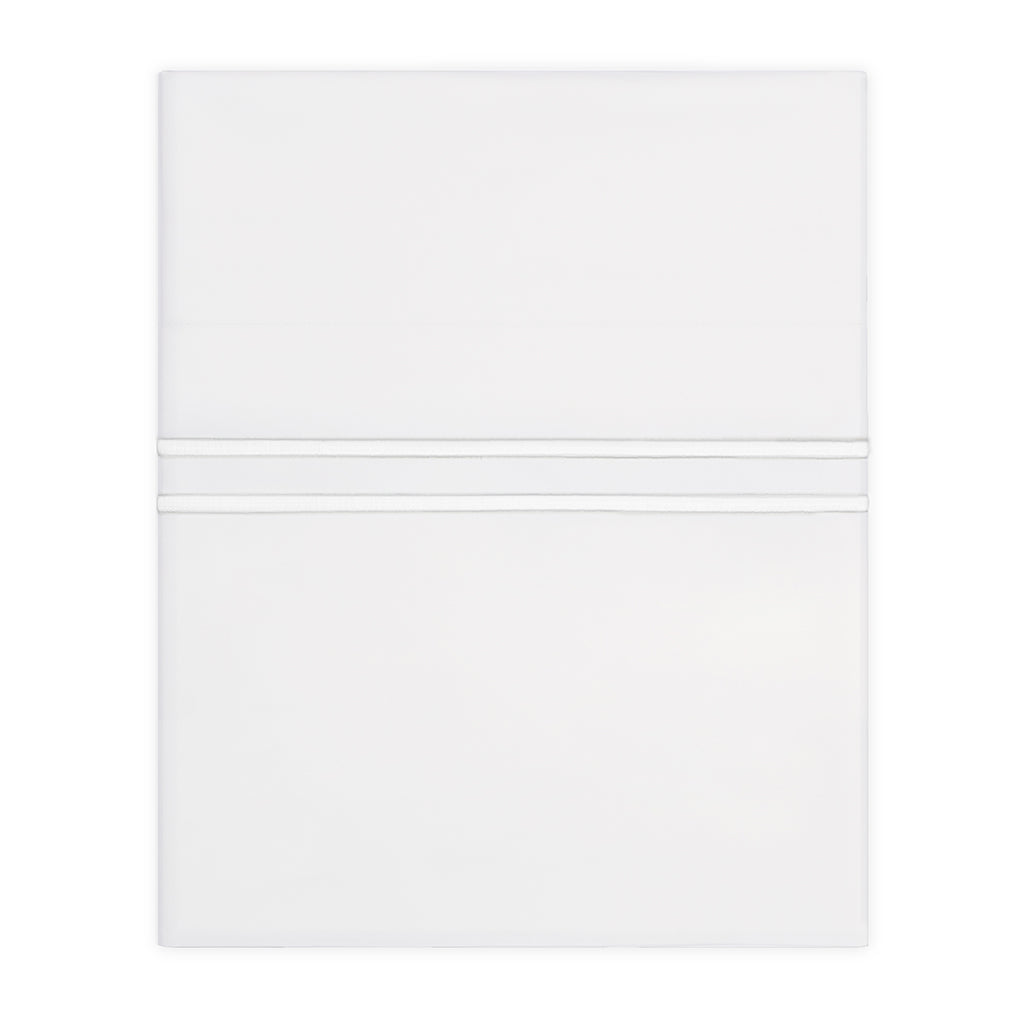 white-lines-embroidered-pillowcase