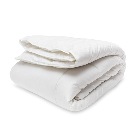 The Luxe Down Alternative Comforter