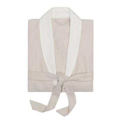 The Luxe Reverie Robe