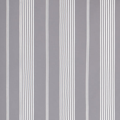 Grey Marina Fabric Swatch