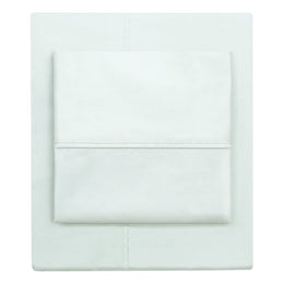 mist-green-400-thread-count-pillowcase