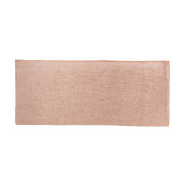 Lavender Linen Sachet