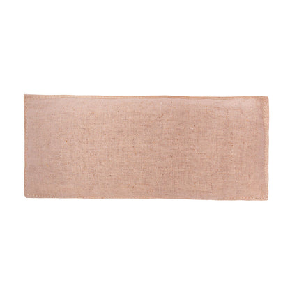 Lavender Linen Sachet