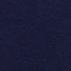 thumb:Navy