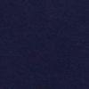 thumb:Navy