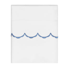 capri-wavelet-embroidered-sheet-set-fitted-flat-pillowcases