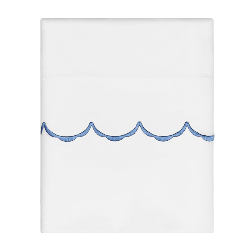 capri-wavelet-embroidered-sheet-set-fitted-flat-pillowcases