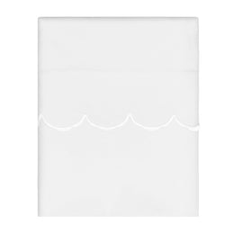 white-wavelet-embroidered-sheet-set-fitted-flat-pillowcases