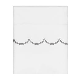 grey-wavelet-embroidered-sheet-set-fitted-flat-pillowcases