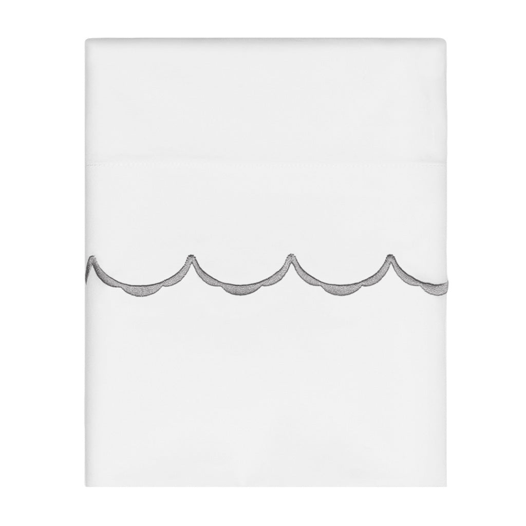 grey-wavelet-embroidered-sheet-set-fitted-flat-pillowcases