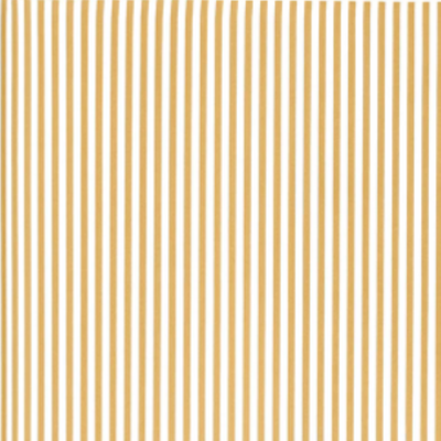 Ochre Striped Swatch