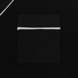 the-layla-pajama-set::T0AV000C,T0AV000D,T0AV000E,T0AV000F,T0AV000G,T0AV000H