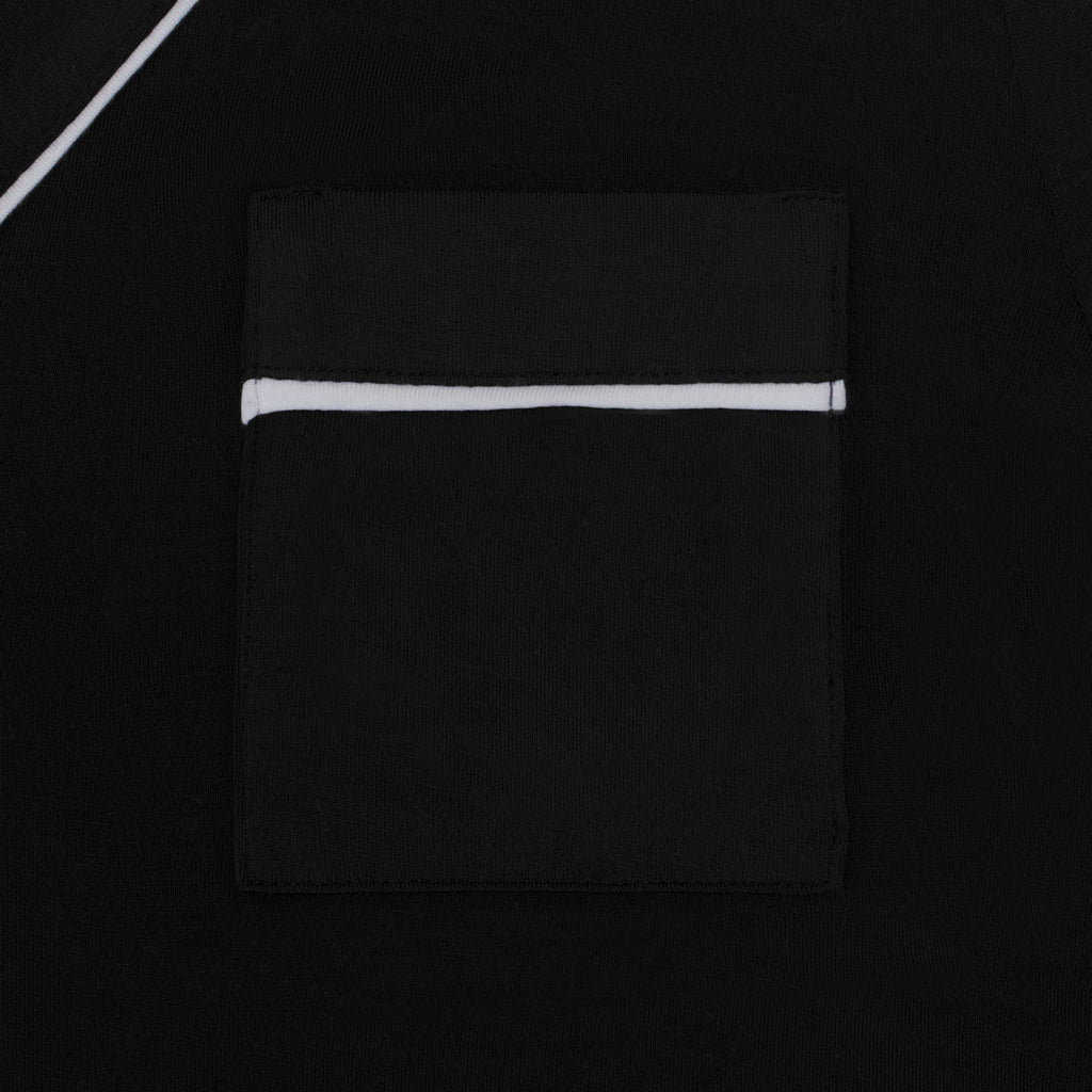 the-layla-pajama-set::T0AV000C,T0AV000D,T0AV000E,T0AV000F,T0AV000G,T0AV000H