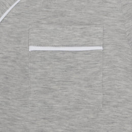 the-layla-pajama-set::T0AV0006,T0AV0007,T0AV0008,T0AV0009,T0AV000A,T0AV000B