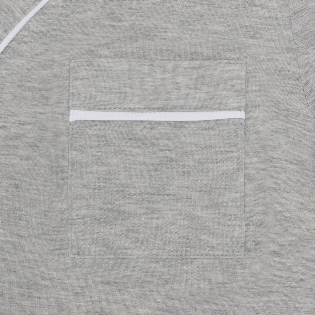 the-layla-pajama-set::T0AV0006,T0AV0007,T0AV0008,T0AV0009,T0AV000A,T0AV000B